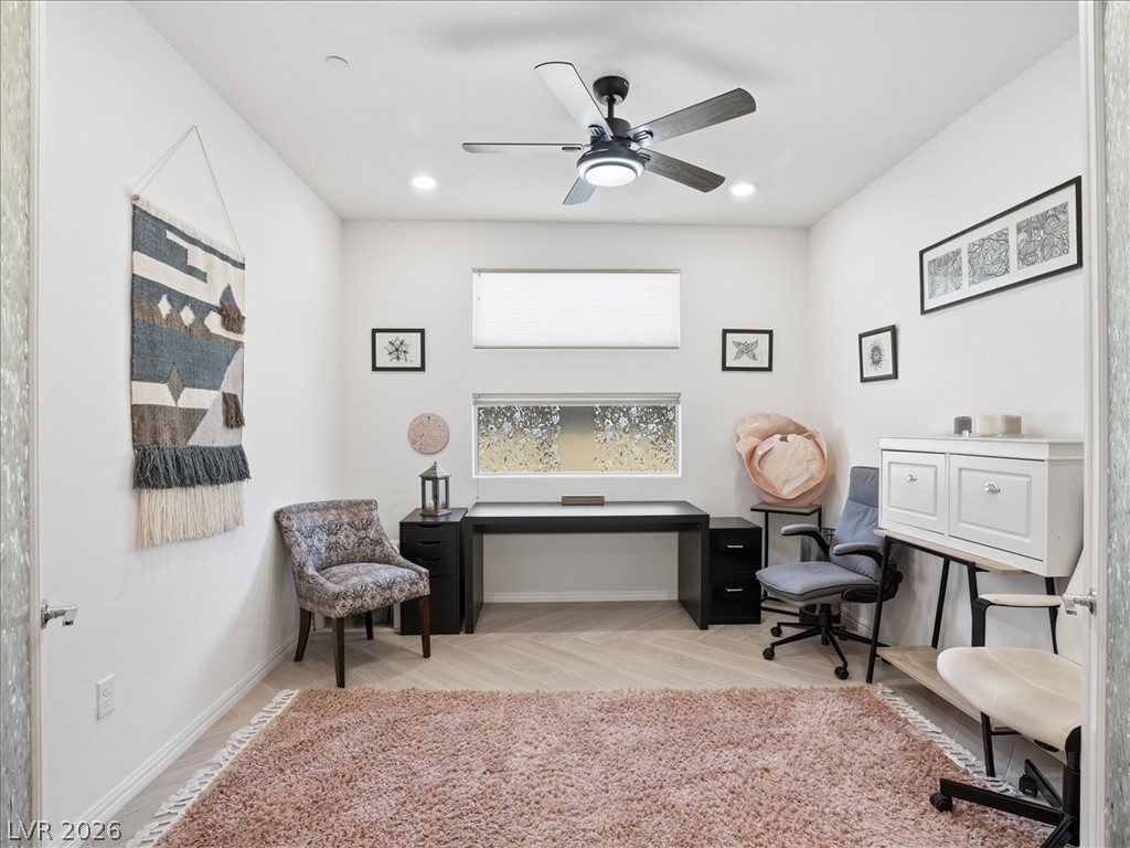 22 Sun Lily Lane Henderson NV 89011