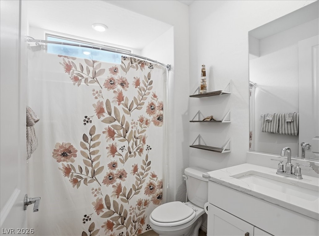 22 Sun Lily Lane Henderson NV 89011