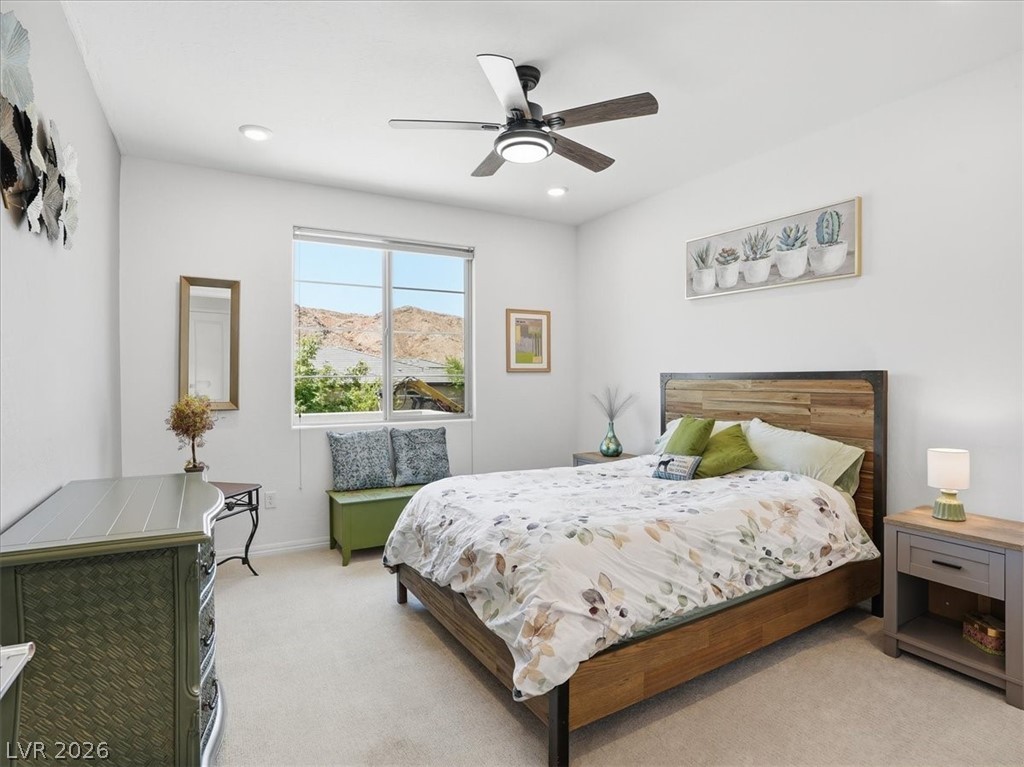 22 Sun Lily Lane Henderson NV 89011