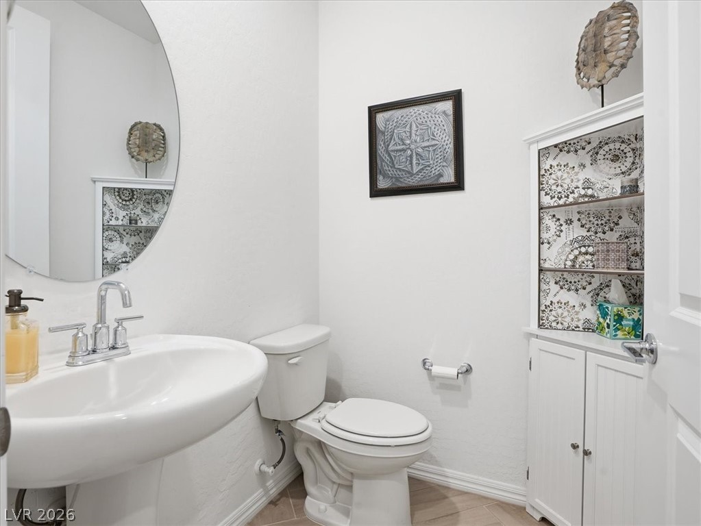 22 Sun Lily Lane Henderson NV 89011