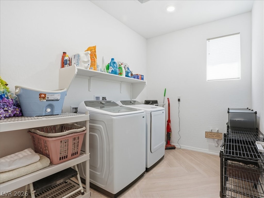 22 Sun Lily Lane Henderson NV 89011