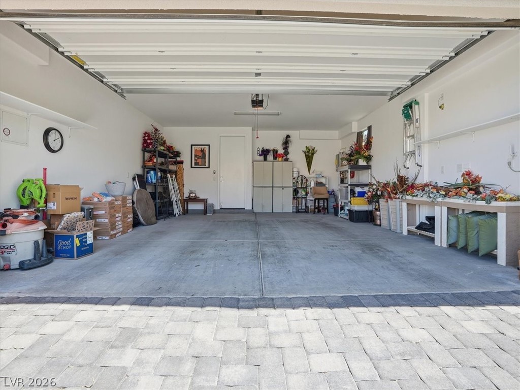 22 Sun Lily Lane Henderson NV 89011