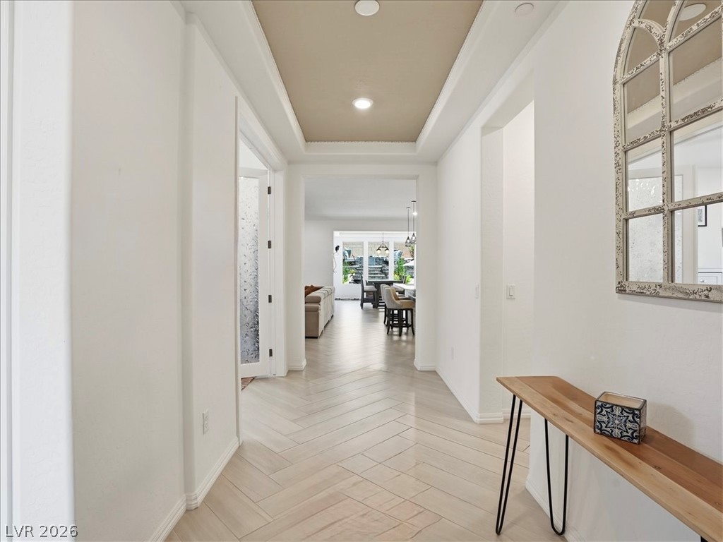 22 Sun Lily Lane Henderson NV 89011
