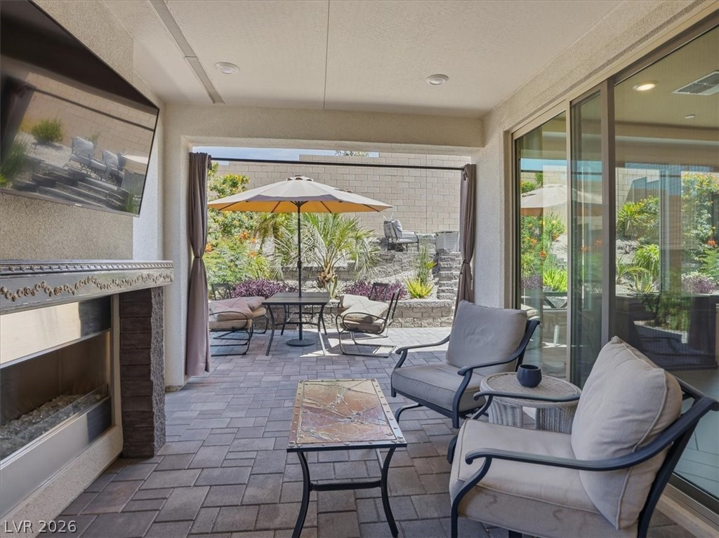 22 Sun Lily Lane Henderson NV 89011