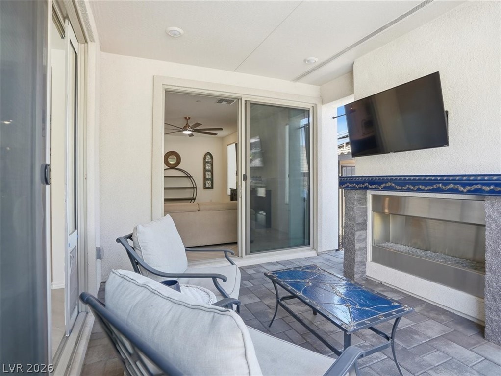 22 Sun Lily Lane Henderson NV 89011