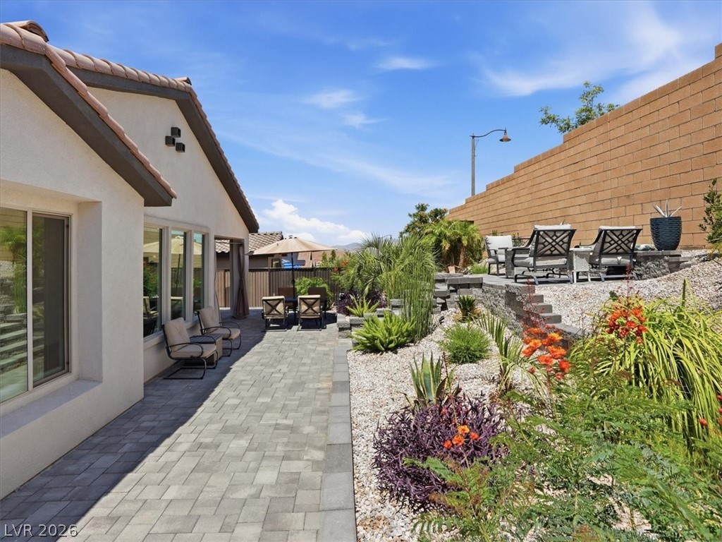 22 Sun Lily Lane Henderson NV 89011