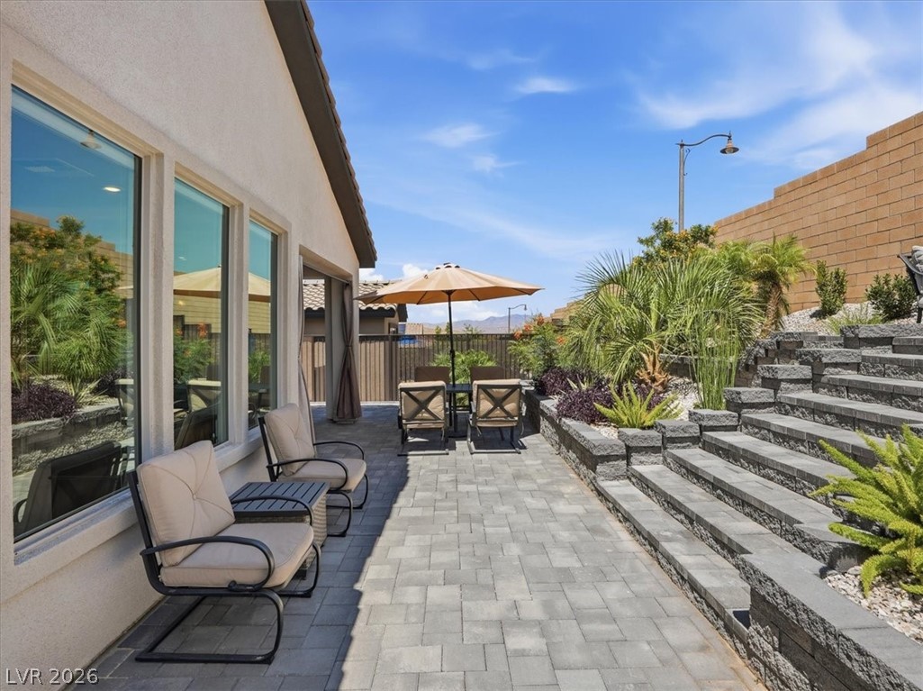 22 Sun Lily Lane Henderson NV 89011