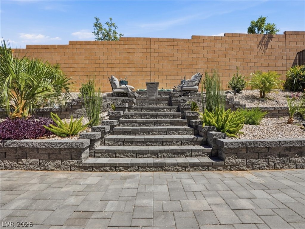 22 Sun Lily Lane Henderson NV 89011