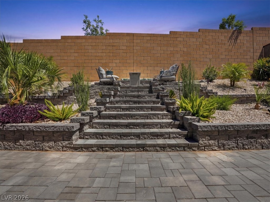22 Sun Lily Lane Henderson NV 89011