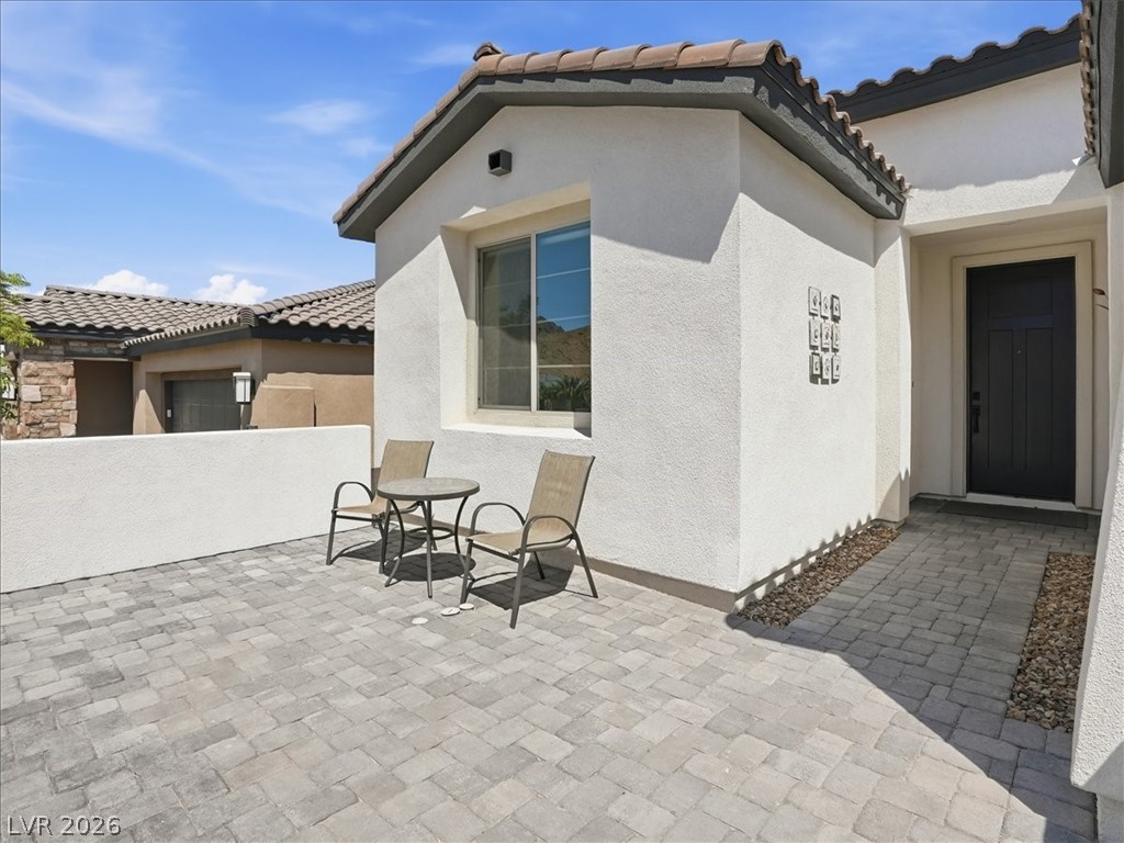 22 Sun Lily Lane Henderson NV 89011
