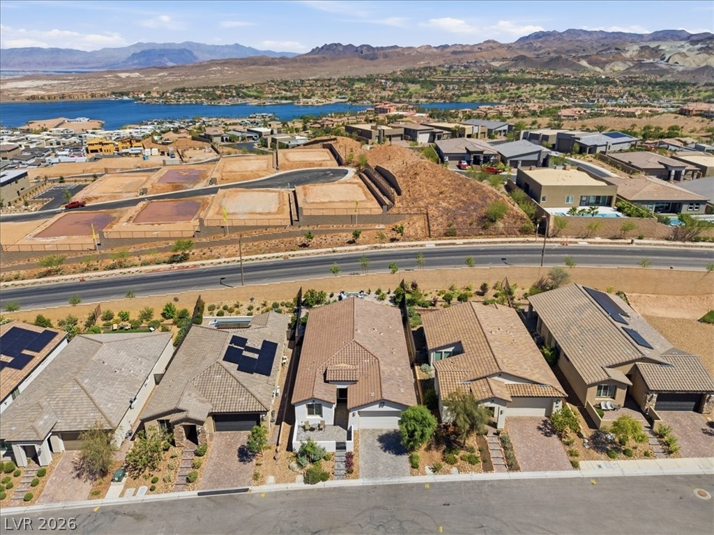 22 Sun Lily Lane Henderson NV 89011