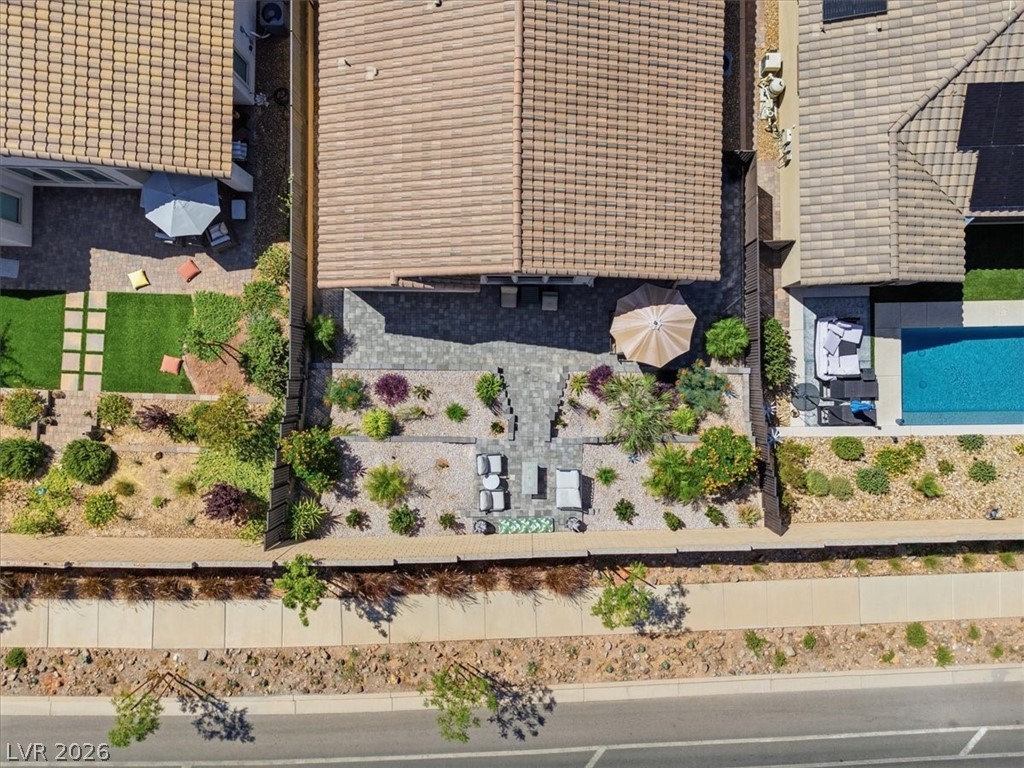 22 Sun Lily Lane Henderson NV 89011