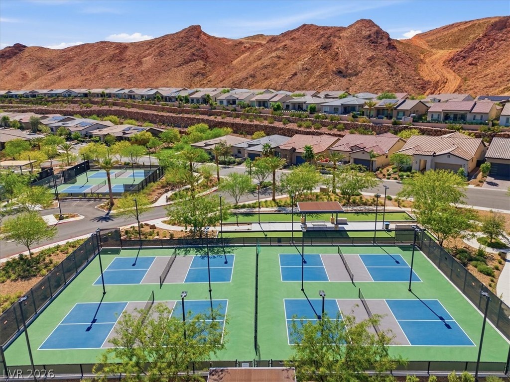 22 Sun Lily Lane Henderson NV 89011