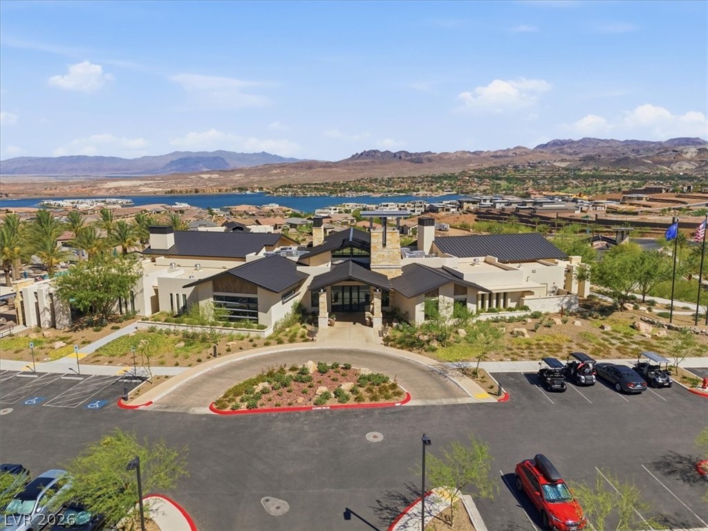 22 Sun Lily Lane Henderson NV 89011