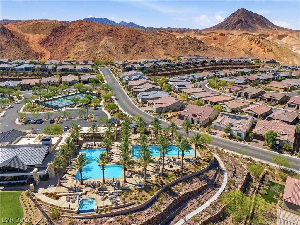 22 Sun Lily Lane Henderson NV 89011