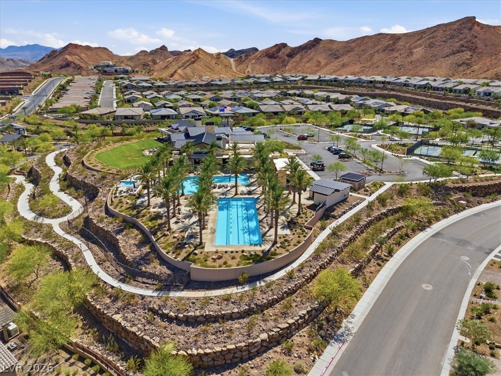 22 Sun Lily Lane Henderson NV 89011