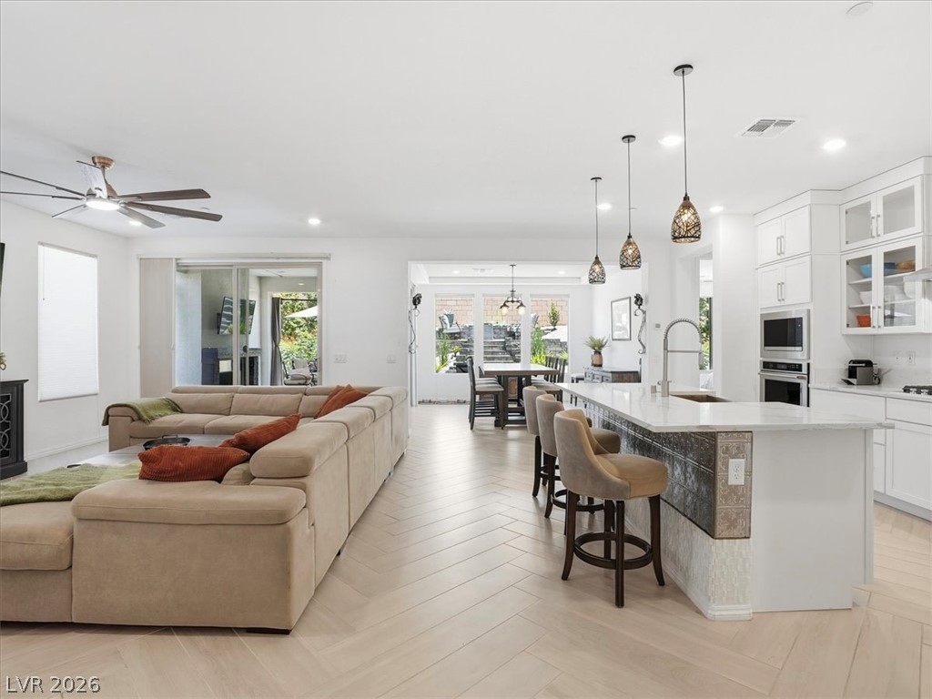 22 Sun Lily Lane Henderson NV 89011
