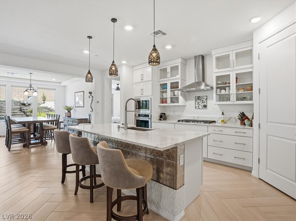 22 Sun Lily Lane Henderson NV 89011