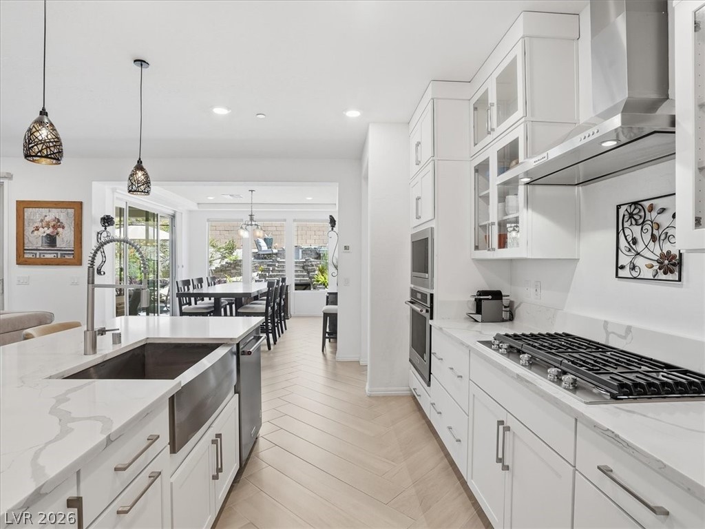 22 Sun Lily Lane Henderson NV 89011