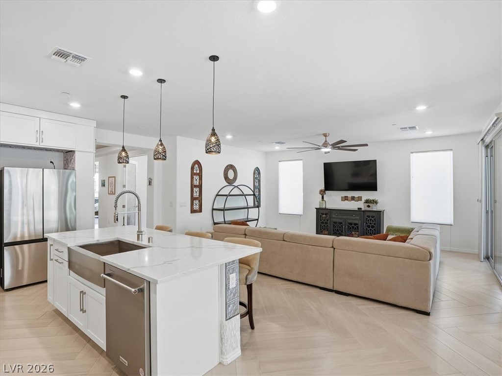 22 Sun Lily Lane Henderson NV 89011