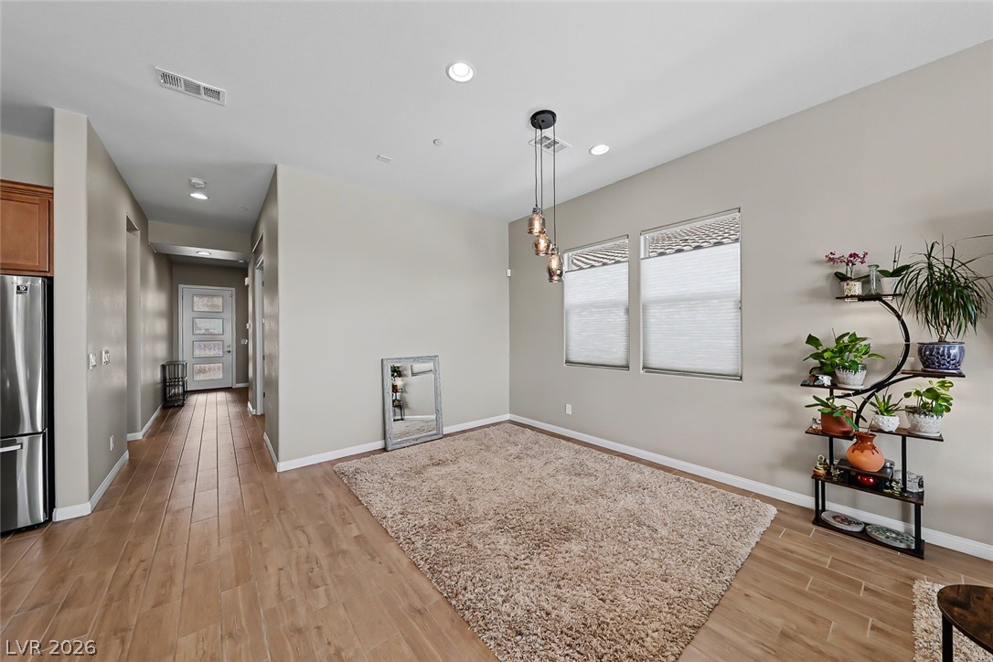 226 Little Haystack Drive Las Vegas NV 89138
