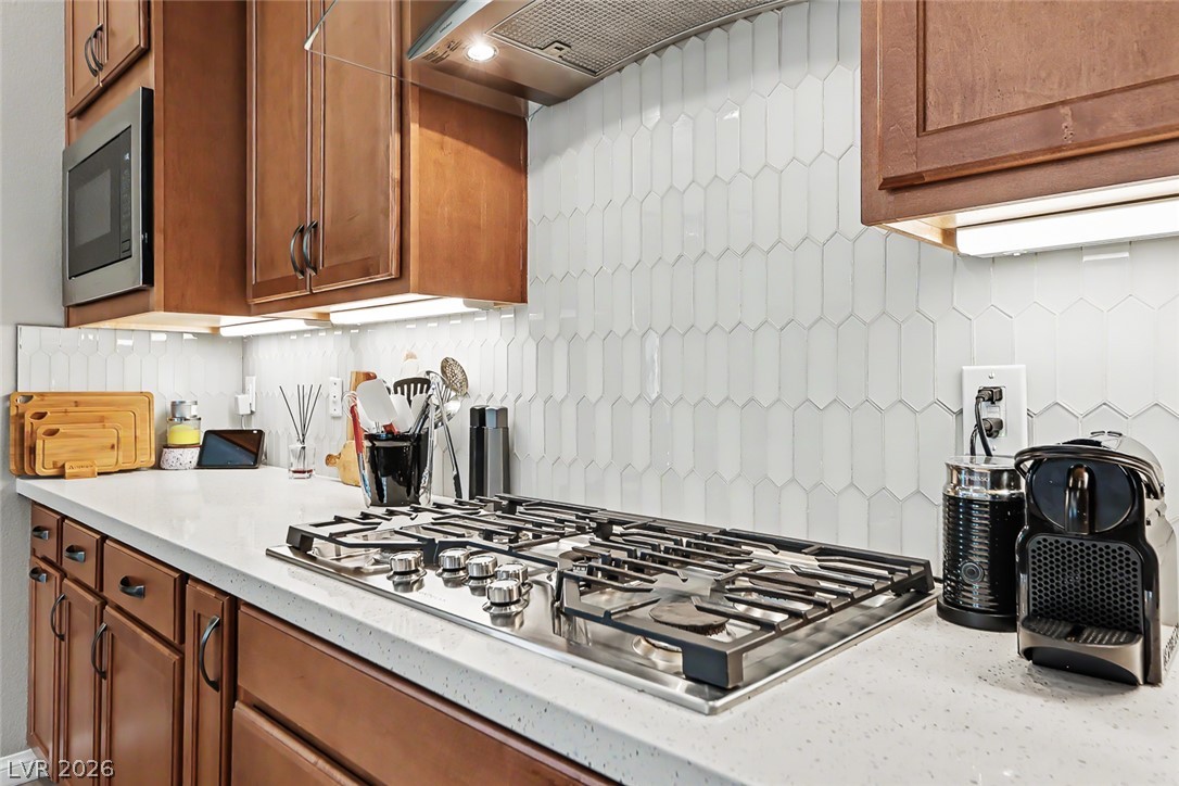 226 Little Haystack Drive Las Vegas NV 89138