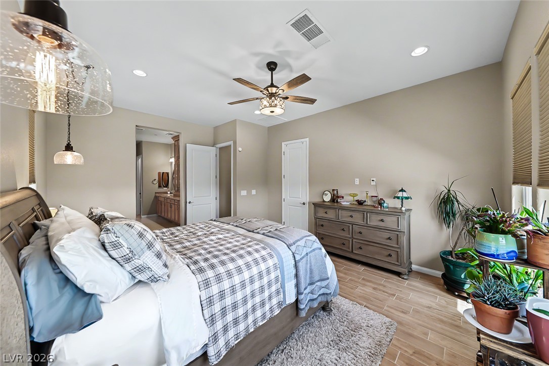226 Little Haystack Drive Las Vegas NV 89138