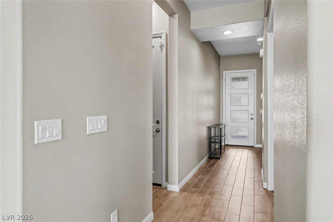 226 Little Haystack Drive Las Vegas NV 89138