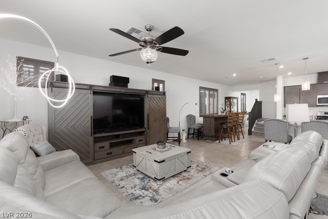 4225 Rancho Crossing Street Las Vegas NV 89130