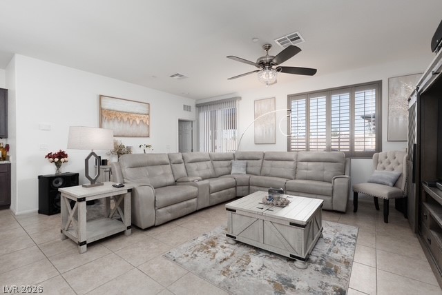 4225 Rancho Crossing Street Las Vegas NV 89130