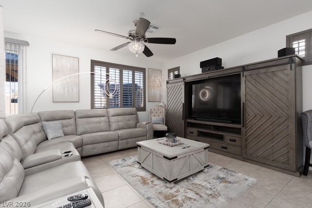 4225 Rancho Crossing Street Las Vegas NV 89130