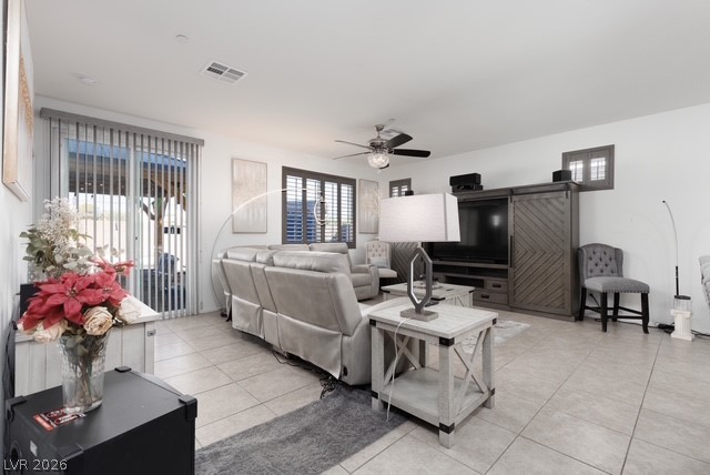 4225 Rancho Crossing Street Las Vegas NV 89130