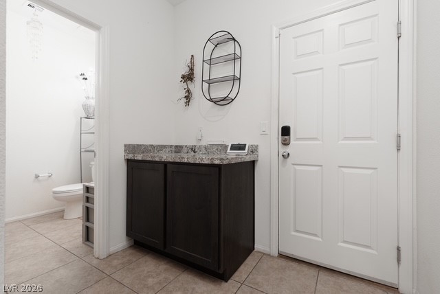 4225 Rancho Crossing Street Las Vegas NV 89130