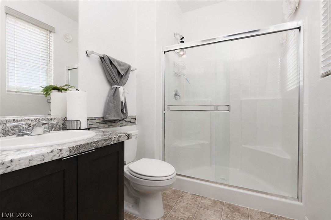 4225 Rancho Crossing Street Las Vegas NV 89130