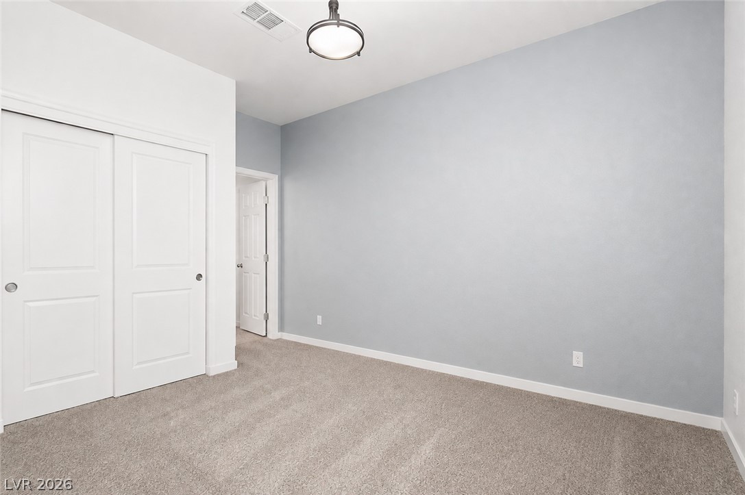 4225 Rancho Crossing Street Las Vegas NV 89130