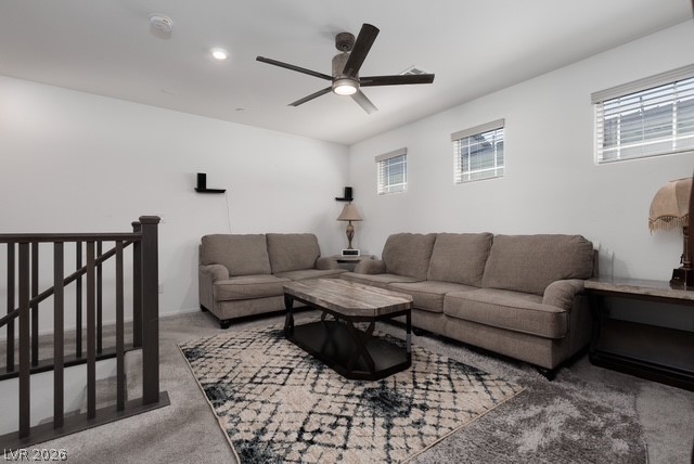 4225 Rancho Crossing Street Las Vegas NV 89130