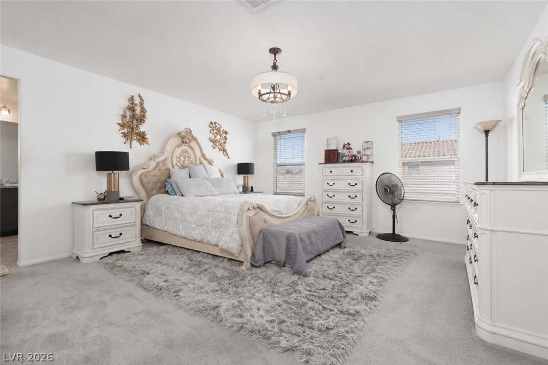 4225 Rancho Crossing Street Las Vegas NV 89130