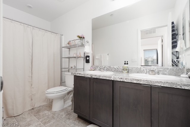 4225 Rancho Crossing Street Las Vegas NV 89130