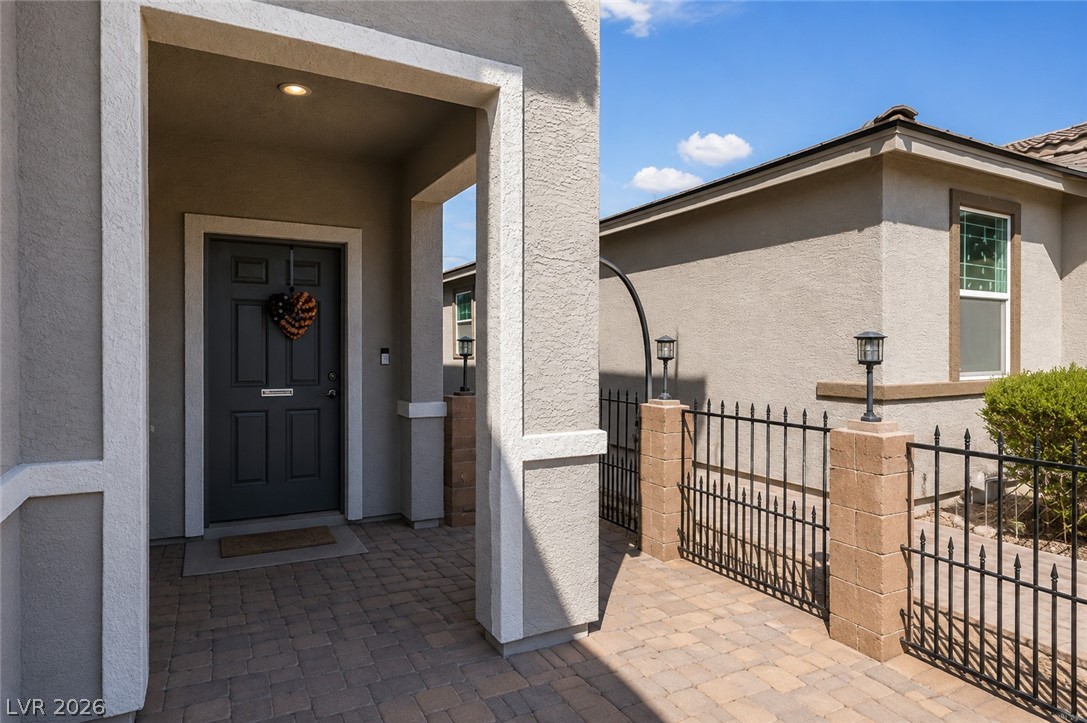 4225 Rancho Crossing Street Las Vegas NV 89130