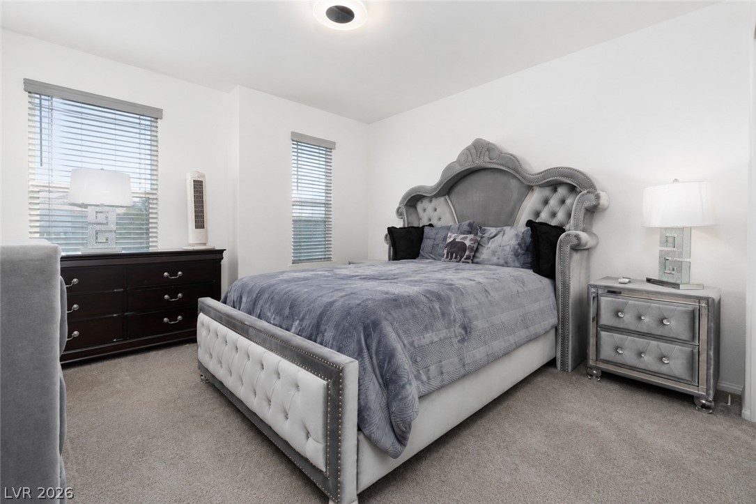4225 Rancho Crossing Street Las Vegas NV 89130