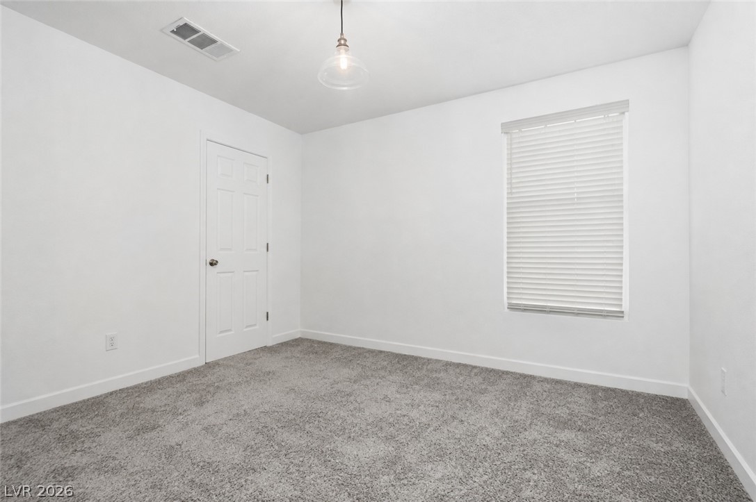 4225 Rancho Crossing Street Las Vegas NV 89130