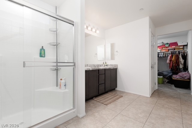 4225 Rancho Crossing Street Las Vegas NV 89130