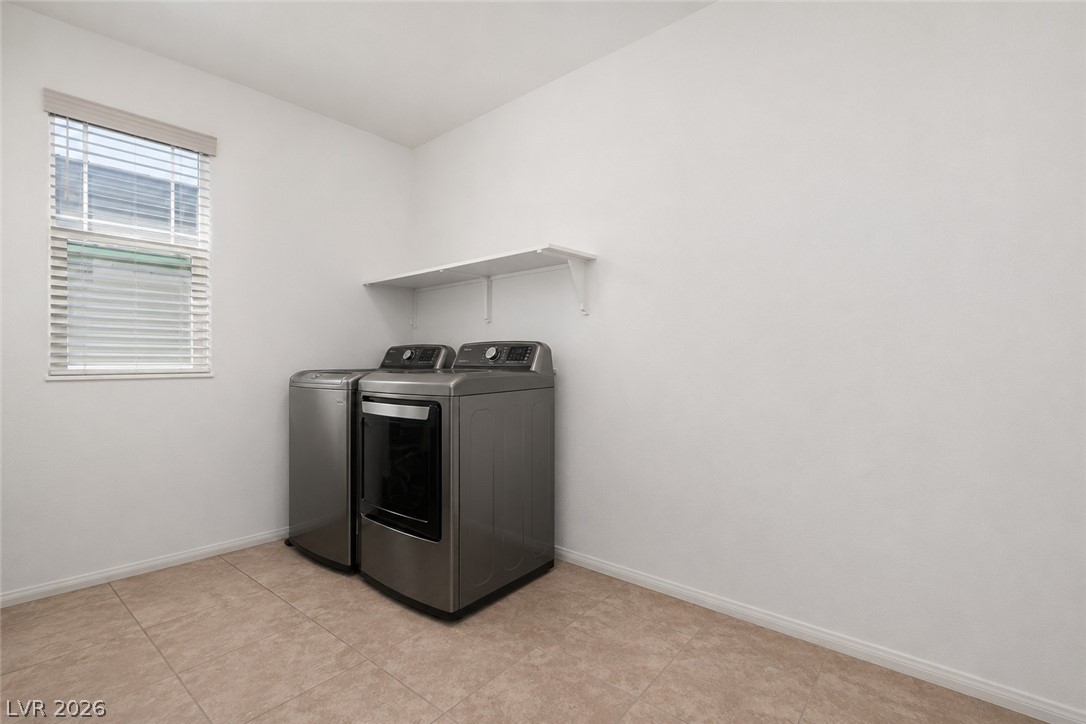 4225 Rancho Crossing Street Las Vegas NV 89130