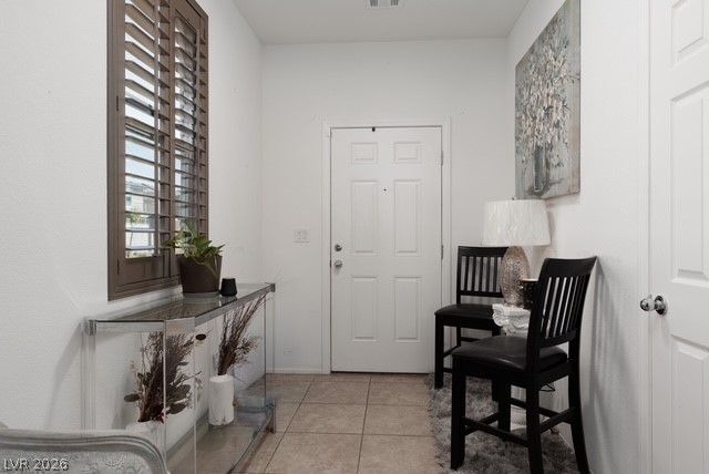 4225 Rancho Crossing Street Las Vegas NV 89130