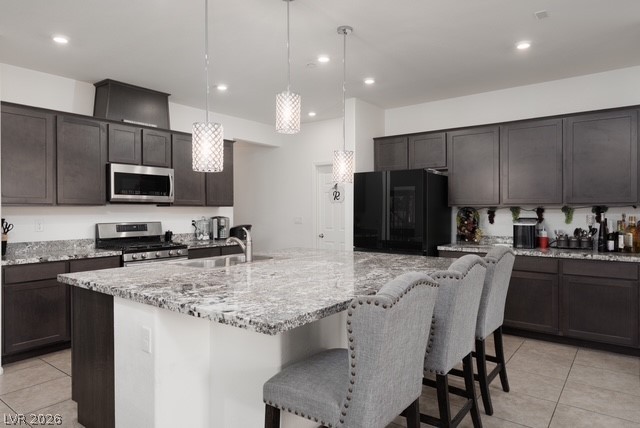4225 Rancho Crossing Street Las Vegas NV 89130