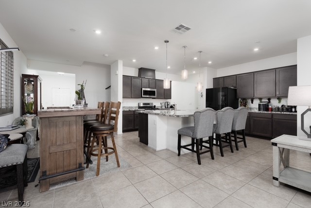 4225 Rancho Crossing Street Las Vegas NV 89130