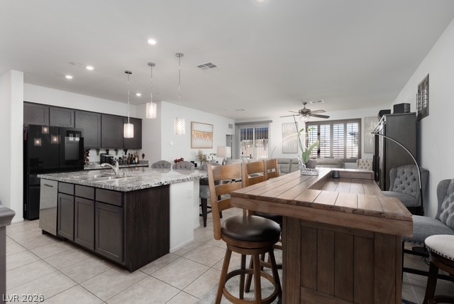 4225 Rancho Crossing Street Las Vegas NV 89130