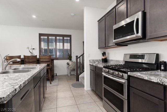 4225 Rancho Crossing Street Las Vegas NV 89130