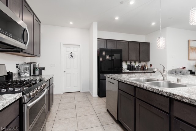 4225 Rancho Crossing Street Las Vegas NV 89130