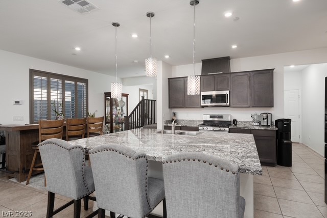 4225 Rancho Crossing Street Las Vegas NV 89130